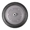 Front Original Wheel Motor for Xiaomi M365 Electric Scooter Spare Part Accessory