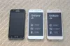 Refurbished Unlocked Samsung Galaxy J5 J500F Quad Core 1.5GB RAM 8GB ROM 13.0MP Dual SIM Card Bluetooth Mobile Phone
