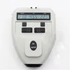 Freeshipping optischer digitaler Pupilometer CP-32BT PD-Messgerät Pupillenabstandstester