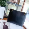 디자이너 럭셔리 핸드백 여성 럭셔리 최고의 품질 핸드백 원래 가죽 여성 디자이너 가방 크기 32x14x27cm