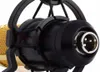 Micrófono BM 800 micrófono condensador de grabación de sonido con soporte de choque para Radio Braodcasting canto grabación KTV Karaoke Mic