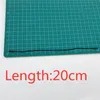 Good quality Cotton clothes garment hang Tag String Snap Lock Pin Loop Fastener Ties For product tags232r