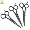 scissors for facial hair