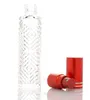 Оптовая цена 10мл Mini Spray Perfume Bottle Путешествия Refillable Empty Косметические контейнеры Perfume Bottle Форсунка в запасах