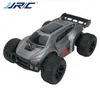 JJRC Q88 2.4G電気リモコンSUVカーのおもちゃ、12 km / h高速ドリフト、クリスマスの子供の誕生日少年ギフト、2-2