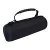 Brief Portable Travel Carry Storage hard Case for UE BOOM 2 1 Bluetooth Speaker and Charger Speaker Storage Bags8394134