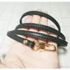 Women Genuine Leather Bag Strap 0.7*120CM Bag Accessories For Luxury Bag new DIY Crossbody strap replacement