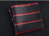Assorted Mens Pocket Squares Hankies Hanky Handkerchief Large Size Accessory Free Shipping Neckties Ties YD0189 122/5000