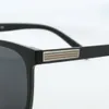 occhiali da sole designer occhiali da sole di alta qualità occhiali da sole per uomo donna polarizzata lenti uv400 in pelle accessori per scatola di stoffa EV4694410