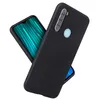 Bonbonfarbene, ultradünne, stoßfeste, mattierte, weiche TPU-Gummi-Silikon-Hülle für Xiaomi Redmi Note 12 Explorer 11 Pro 11T 15769183