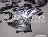 Nouveaux kits de carénage de moto ABS 100% adaptés pour BMW S1000RR 2009 2010 2011 2012 2013 2014 S1000RR Toutes sortes de couleurs NO.f2