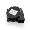 Projektör Soğutma Fanı için Orijinal SF6023CLH12-01E DC12V 230MA