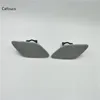 Voor BMW E92 E93 3 Serie Koplamp Koplamp Wasmachine Nozzle Jet Cap Cover Left / Rechts Side 2006-2010