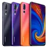 الأصلي Lenovo Z5S 6GB RAM 64GB128GB ROM 4G LTE الهاتف المحمول Snapdragon 710 AI