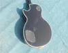 Jakość niestandardowa 1957 3 Picupblack Beauty LP Guitar Electric Guitar Guitars Guitar Guitarra85888823