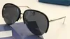 Großhandel - Luxus-Sonnenbrillen für Frauen-Designer-beliebte Mode mit der Bienen-Top-Qualität-UV-Schutzlinse kommen mit Fall