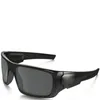 도매 - 럭셔리 스포츠 안경 빈티지 브랜드 선글라스 쿨 랩 라운드 코팅 선글라스 Mens Sunnies Athletic Racing Goggles 10PCS