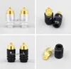 Hörlurs hörlurar DIY Custom Reparation Pin för Sony Ier-M7 IER-M9 IER-Z1R LN006467