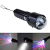 disco flashlight