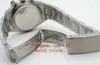 豪華な最高品質のメン039S腕時計自動BPヴィンテージ38mmコスモグラフポールニューマン6263クロノグラフアジアETA 7750 Movemen7879533