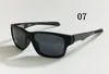 Оптовая торговля-углеродный Велоспорт Верхняя версия солнцезащитные очки TR90 рамка UV400 объектив спортивные солнцезащитные очки Мода тенденция очки Очки с аксессуарами