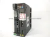 Servomotor de CA genuino ECMA-F11830SS de 3 KW con freno y servomotor de CA ASD-B2-3023-B con juego completo de cables