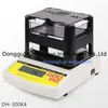 DH-300K DahoMeter Digital Electronic Portable Gold Tester , Jewellery Purity Tester , Precious Metal Purity Balance Free Shipping
