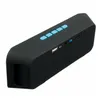 SC208 SC-208 Kablosuz Bluetooth Hoparlör Kablosuz Mini Hoparlör Taşınabilir Müzik Bas Sela Subwoofer Hoparlörler Smartphone Tablet Için