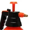 3L High Pressure Water Sprayer Chemical Spray Garden Pump Weeds Killer Tool