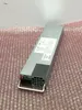 100% working Server power supply For PWS-801-1R 800W Fully tested