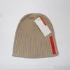 Autumn Winter Hats for Women Men Märkesdesigner Fashion Beanies Skallies Chapeu Caps Cotton Gorros Toucas de Inverno Macka2807763