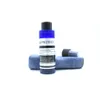 Livraison gratuite 100 ml DPRO Nano voiture peinture feuille de protection revêtement en céramique soin haute brillance brillance CY946-2