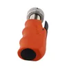 Goso Lock Turn Inverter Tool Lock Picks Oranje Plug Spinner Slotenmaker Tools