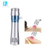 Mini Home Use Shock Wave Therapy Equipment Electri For Erectile Dysfunction Pain Relief Shockwave ED DHL Fast Shipping