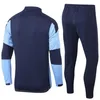 2022 23 24 Bt chandal futbol mens survetement 발 축구 유니폼 sr tracksuit 축구 유니폼 훈련복 jakcet tuta