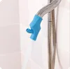 1 pz estensore per rubinetto in silicone bambino bambini portata d'acqua rubinetto in gomma lavaggio a mano rondella accessorio per il bagno utensili da cucina9876717