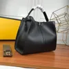 2020 NEW high quality Handbags Famous handbag women Backpack Cowhide Genuine Leather Y Shoulder Bags 3306