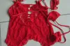 Vrouwen Sexy Lingerie Langerie Erotische Lingerie vrouwen Nachtkleding Vrouwelijke Sex Lingerie Avondkleding sexy Costumes2222