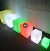 20cm 30cm 40cm Bar Filhos da criança Lâmpada de lâmpada de lítio de lítio LED de lítio LEDA DE LEITO DE LEDA PEQUENA MULTICOLOR9060431