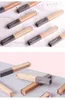 Perfect Cover Face Eye Lip Contour Concealer Stick Make-up Concealer Cream Foundation Corrector Liquid Concealer Dark Circles