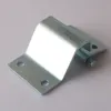 iron electric Switchgear box control distribution base case door hinge network cabinet equipment cover repair hardware