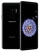 Original rénové Samsung Galaxy S9 Plus G965U Déverrouillé Téléphone mobile 6GB 64GB Snapdragon845 6.2 "1440x2960 ​​IP68 NFC Android8.0 Smartphone