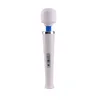 10 Speeds Massager Rechargeable Full Body Massager Relaxation Electric Personal Care Massagers Health & Beauty J2218