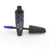 Mascara Extra Langdurige Blue Volumizer Mascara 24 stks/doos Waterproof Eye Mascara Makeup 10g 8254