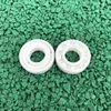 10pcs 6905 full Ceramic ball bearing 25x42x9 mm Zirconia ZrO2 ceramic bearings 25*42*9 mm