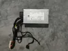 V38RM 0V38RM CN-0V38RM L250E-S0 PS-4251-1D-LF 250W POWEREDGE R210 PSU 테스트 작업을위한 전원 공급 장치