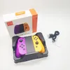 T13 Wireless Bluetooth Game Controller for Nintend Switch Left Right Joy Handle Grip con Game Controller Gamepad for Nintend S294B