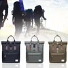 Backpack Hiking Durable Camping Zipper Closure Outdoor Travel Mobile Phone Adjustable Strap Daily Laptop Climbing Casual School1