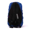 35L Portable Waterproof Dust Rain Cover For Travel Camping Backpack Rucksack Bag Newest High Quality3721839