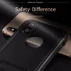 Redpepper Waterproof Case Shockproof Dirt-resistant Swimming Surfing Cases Cover For iPhone XS Max XR X 8 7 Plus Samsung S8 S9 S10 Plus